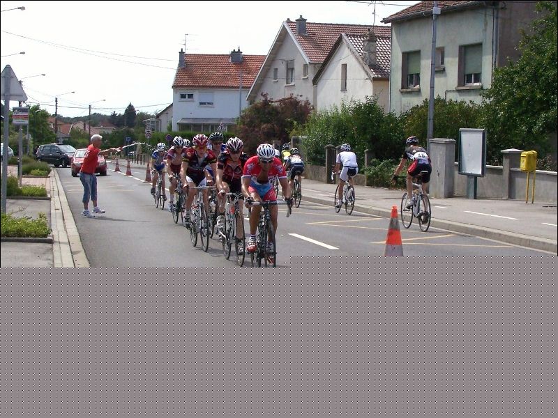 gal/Saison 2011/Mexy_21-aout_2011/105_4677.JPG